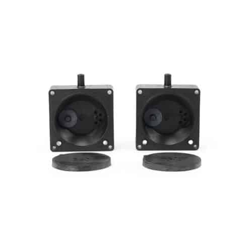 Aquascape Pro Air 60 - Diaphragm - genuine Aquascape product