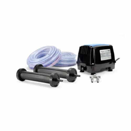 Aquascape Pro Air 60 Pond Aeration Kit - genuine Aquascape product