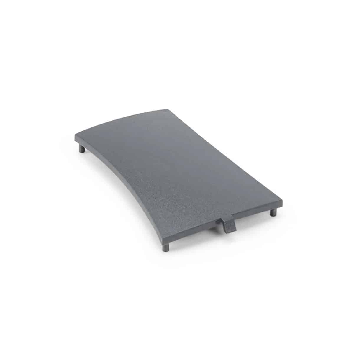 Aquascape Pro Air Removable Lid