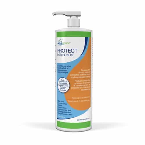 Aquascape Protect for Ponds - 1 L