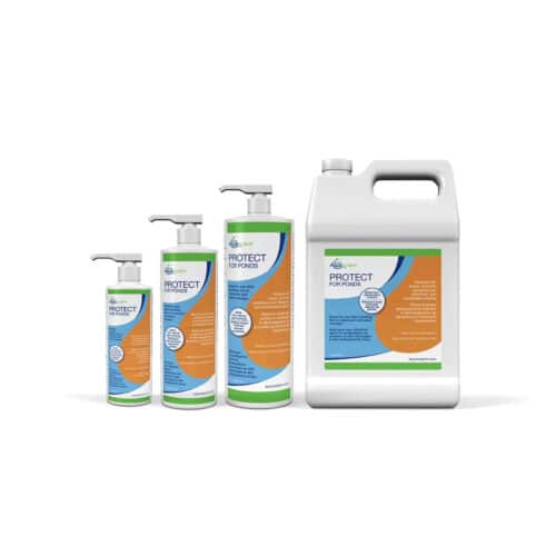 Aquascape Protect for Ponds - 240 ml