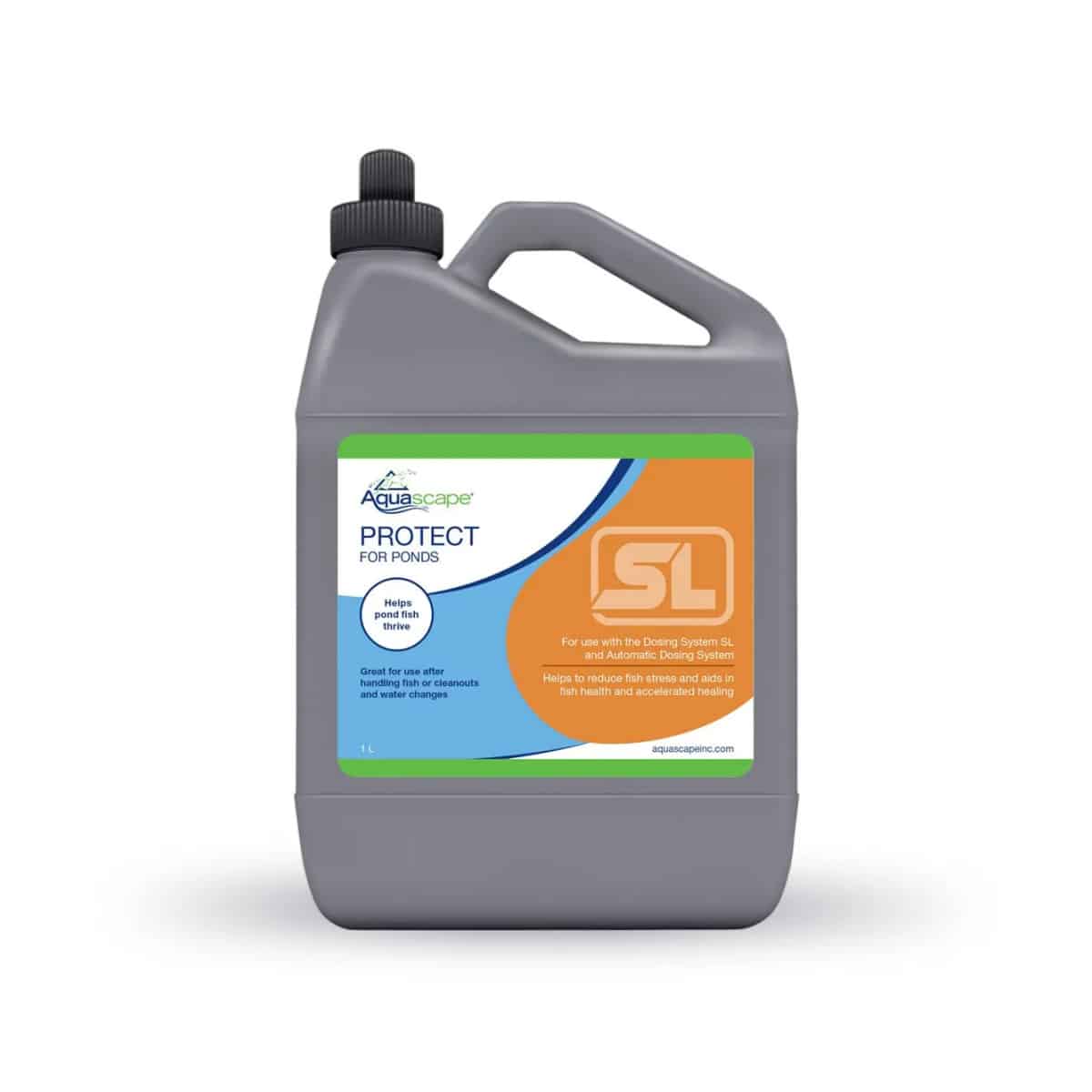 Aquascape Protect for Ponds SL - 1 L