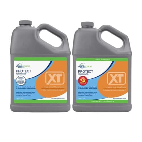 Aquascape Protect for Ponds XT L – alternative product view 2