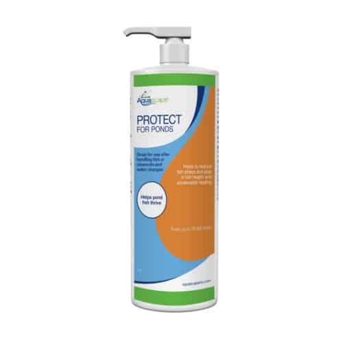 Aquascape Protect for Ponds - 1 L – alternative product view 2