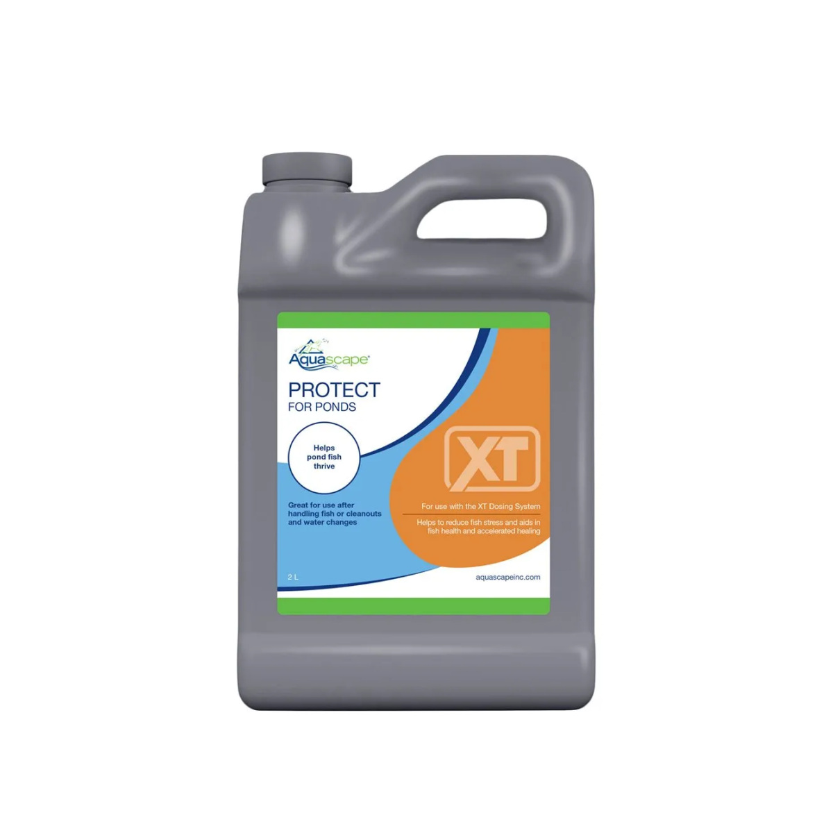 Aquascape Protect for Ponds XT - 2 L