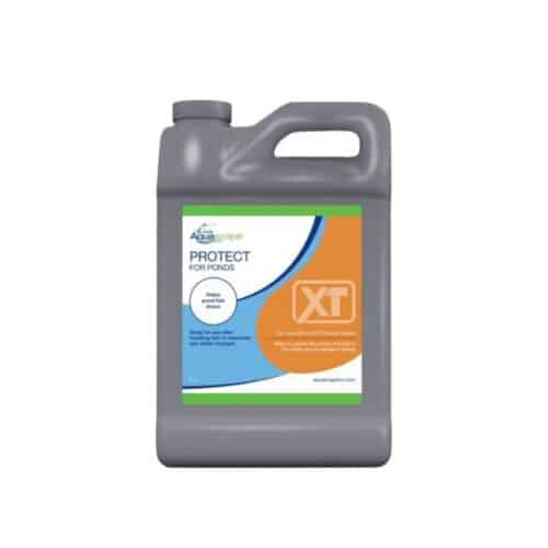 Aquascape Protect for Ponds XT - 2 L – alternative product view 2