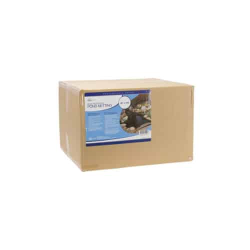 Aquascape Protective Netting m m – alternative product view 2