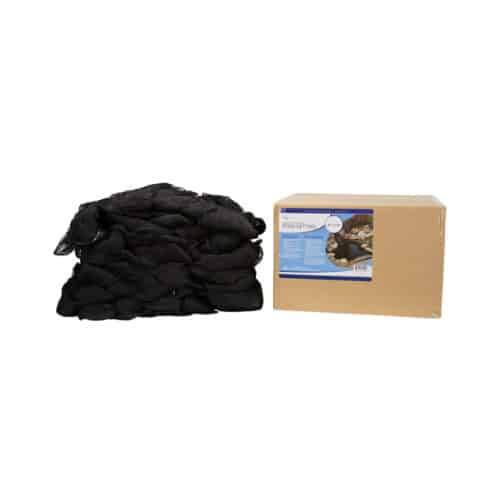 Aquascape Protective Netting m m – alternative product view 2