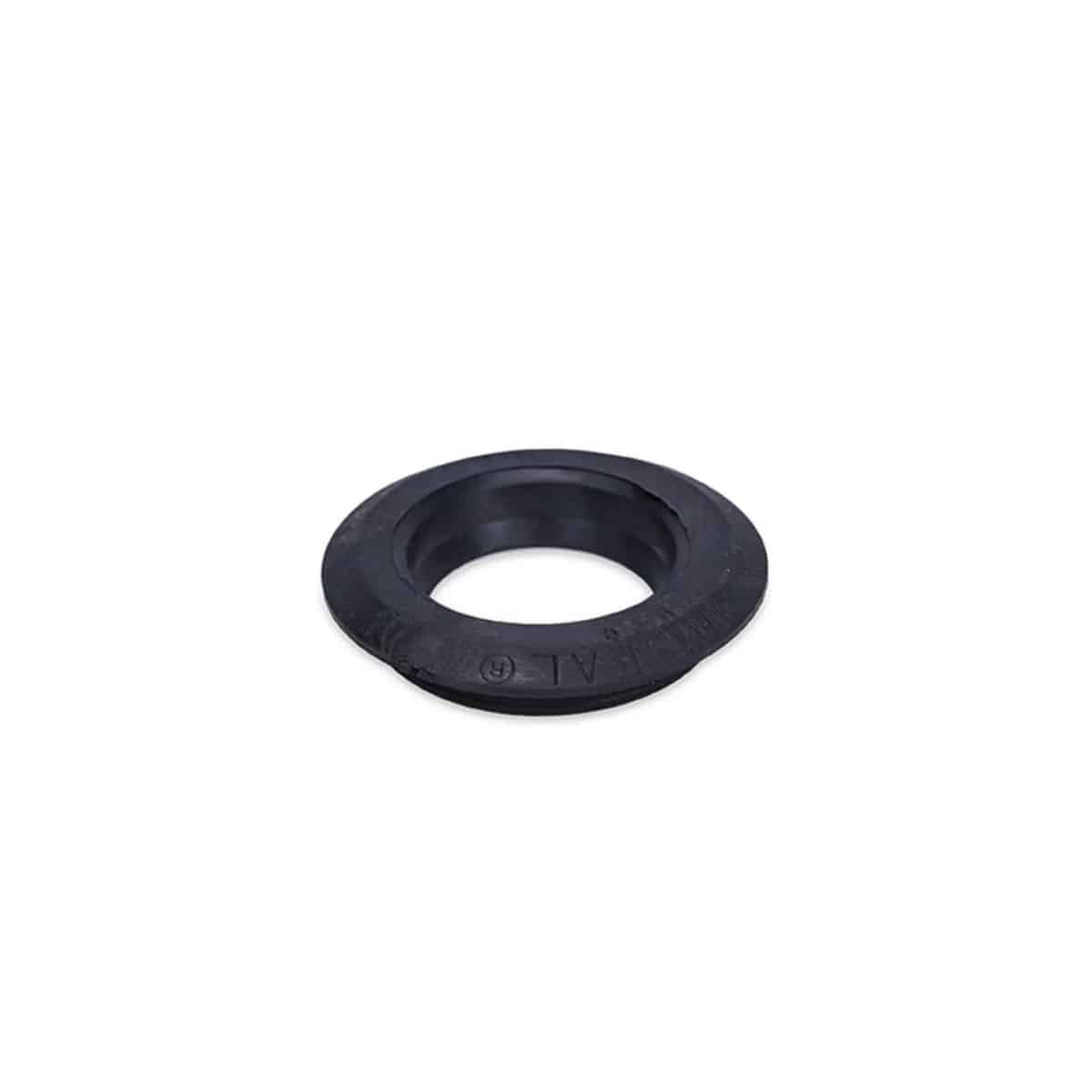 Aquascape Rubber Bulkhead – alternative product view 2