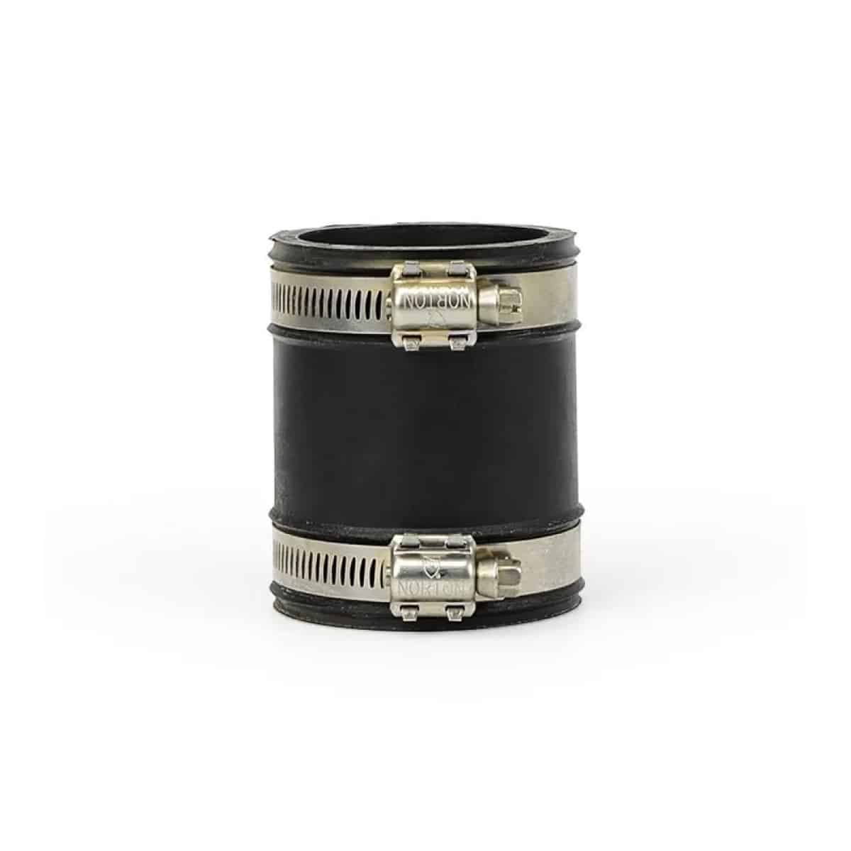 Aquascape Rubber Coupling 2"