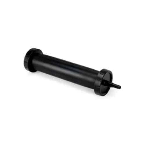 Aquascape Rubber Membrane Aeration Diffuser - genuine Aquascape product