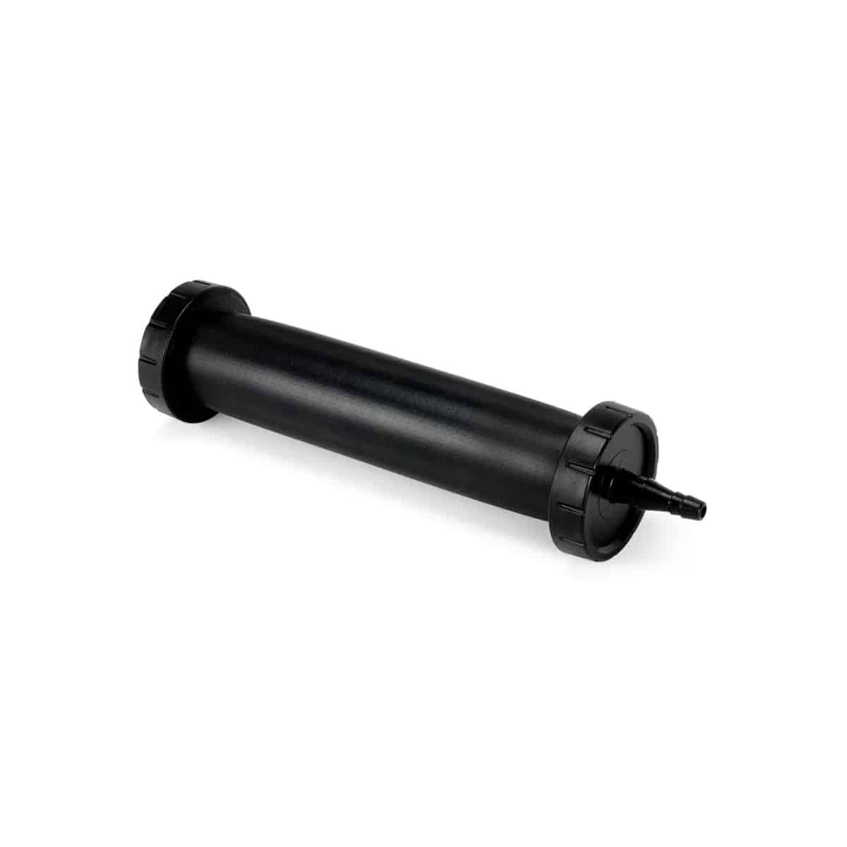 Aquascape Rubber Membrane Aeration Diffuser