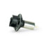 Aquascape SLD 2000-5000 & SLD 5000 Impeller with Gasket (Fits SLD 8000-20000)