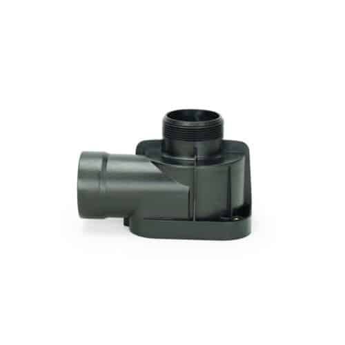 Aquascape SLD Pump Water Chamber