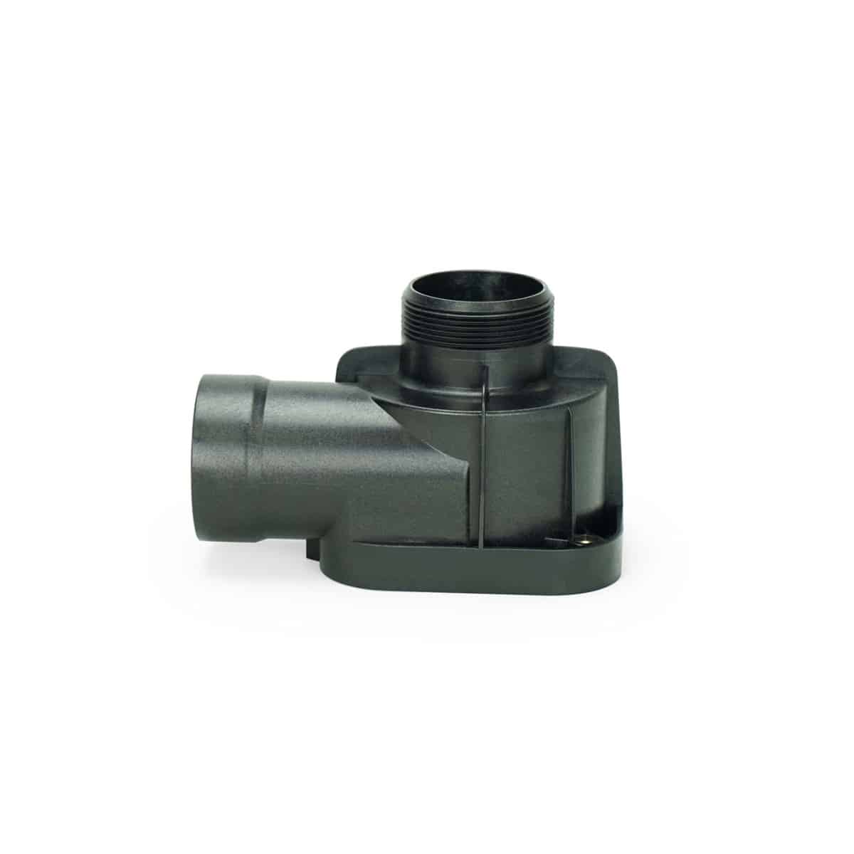 Aquascape SLD Pump Water Chamber