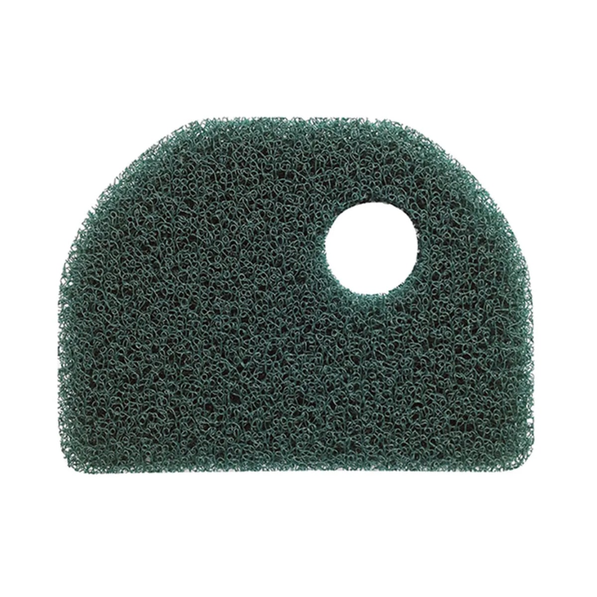 Aquascape Signature Series 1000 / 6.0 / 8.0 Pond Skimmer Filter Mat - genuine Aquascape product