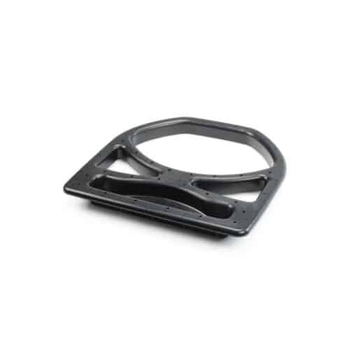 Aquascape Signature Series 1000 / 6.0 / 8.0 Pond Skimmer Filter Support Rack