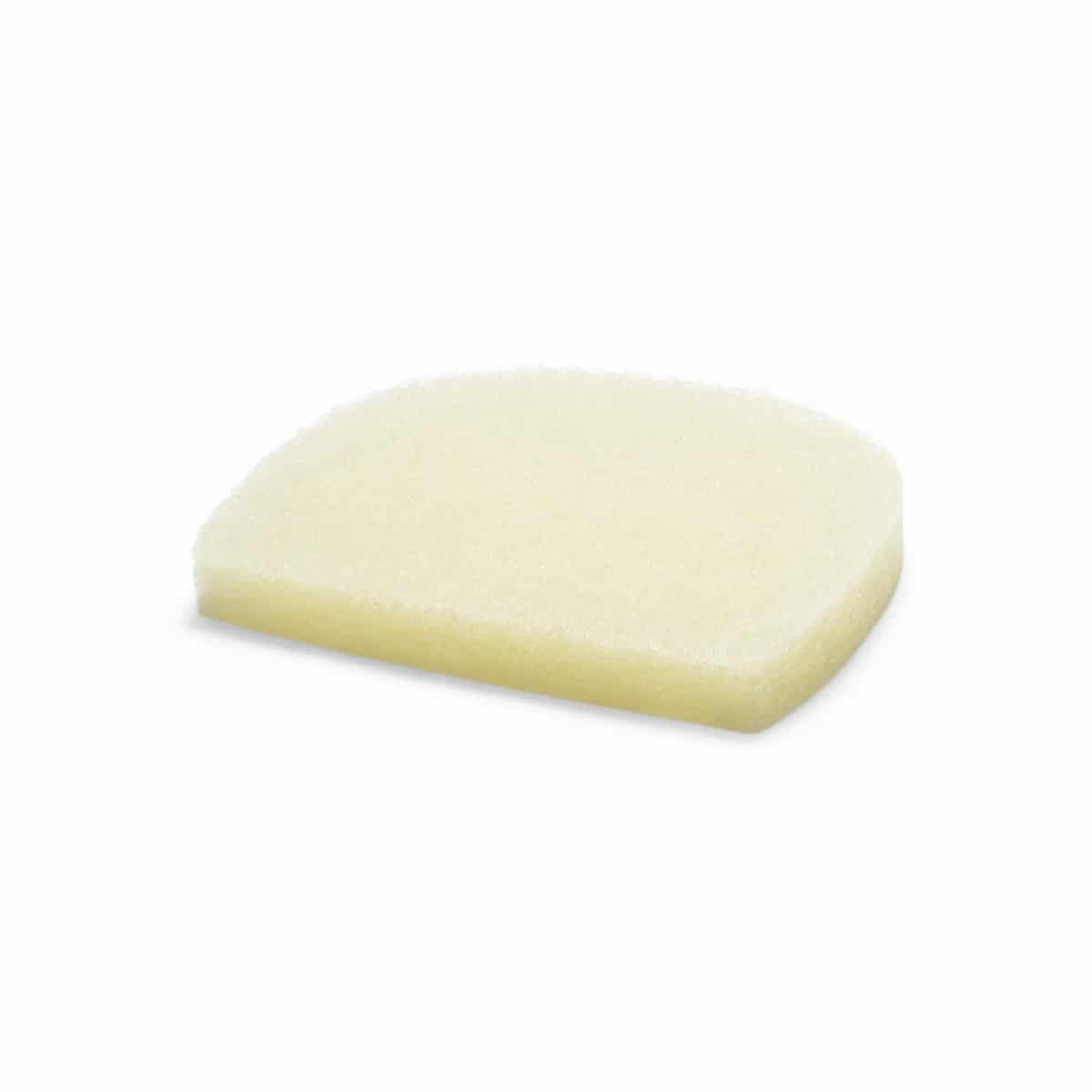 Aquascape Signature Series 1000 BioFalls Filter Mat