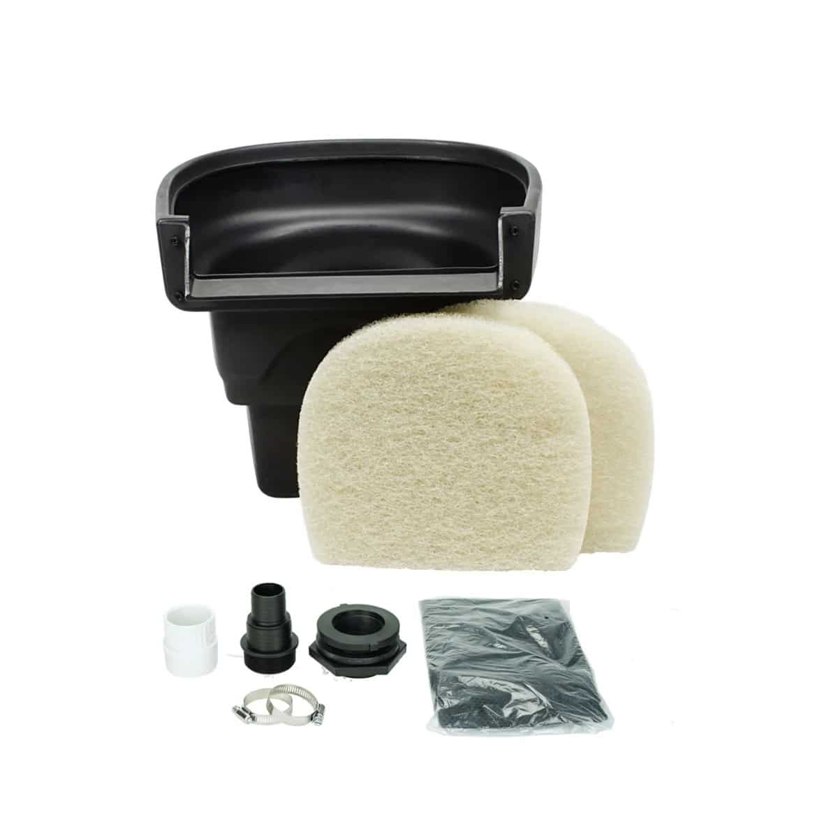 Aquascape Signature Series 1000 BioFalls Filter
