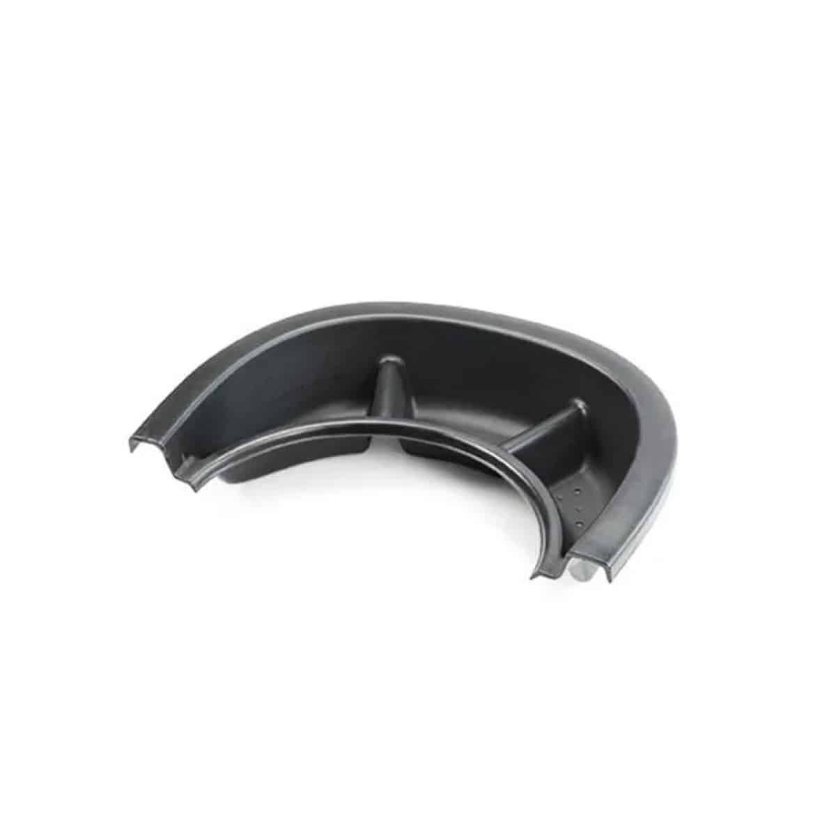 Aquascape Signature Series 1000 BioFalls Rock Tray