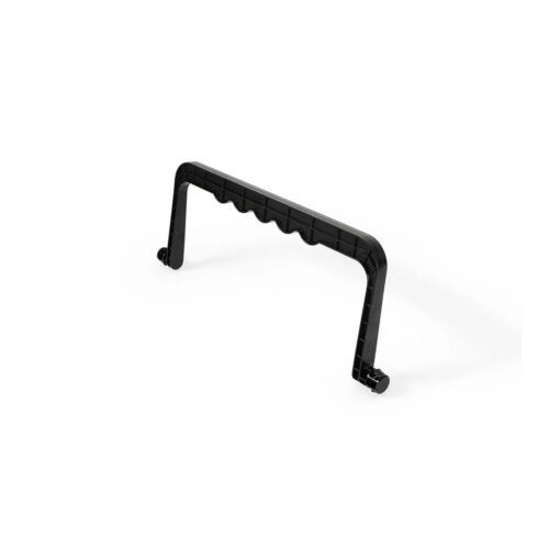 Aquascape Signature Series 1000 Pond Skimmer Debris Basket Handle