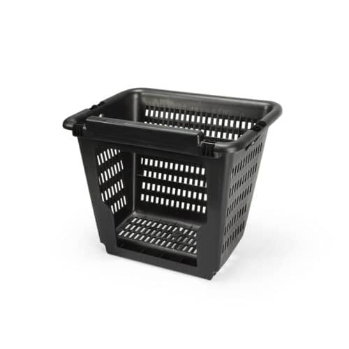 Aquascape Signature Series 1000 Pond Skimmer Debris Basket (No Handle)