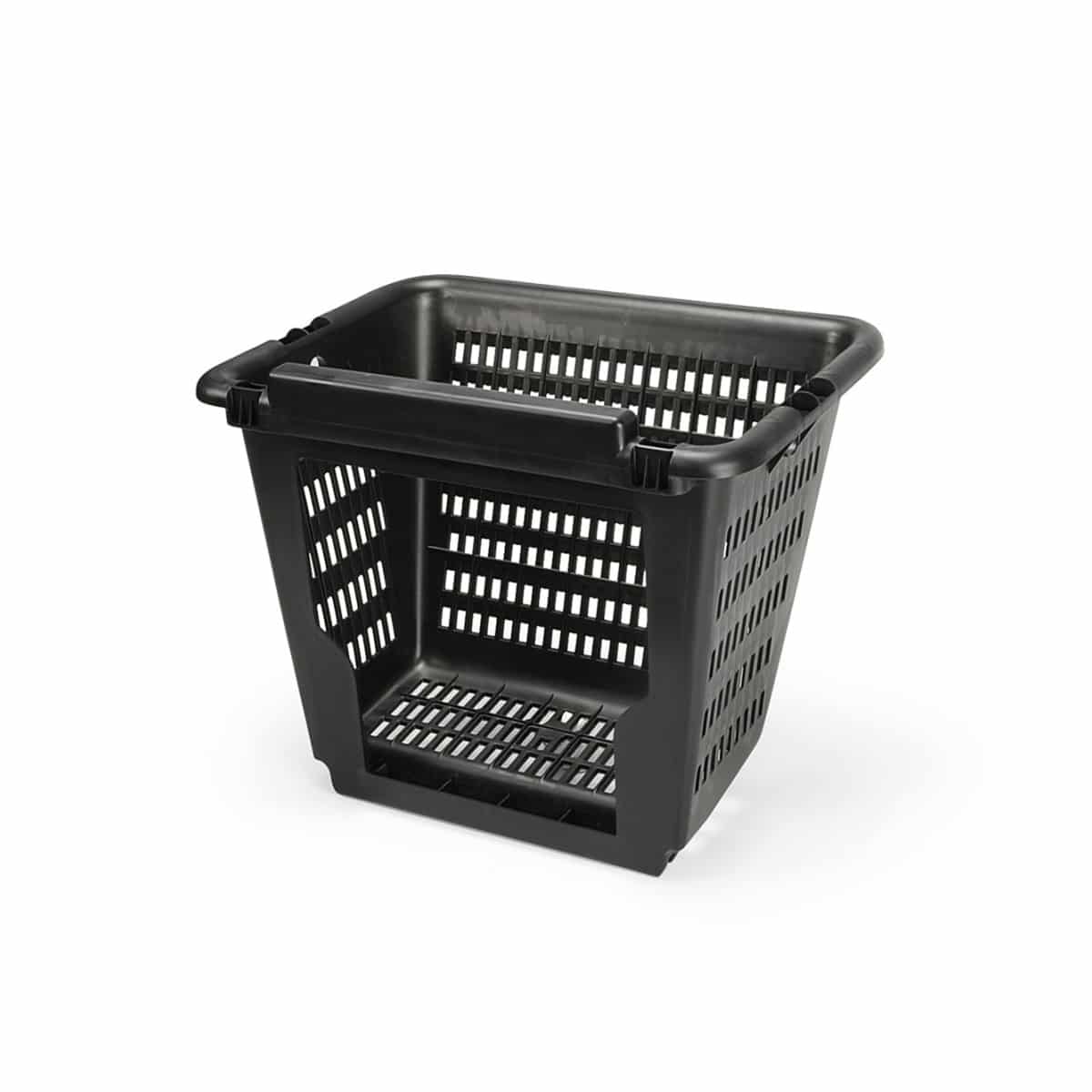 Aquascape Signature Series 1000 Pond Skimmer Debris Basket (No Handle) - genuine Aquascape product