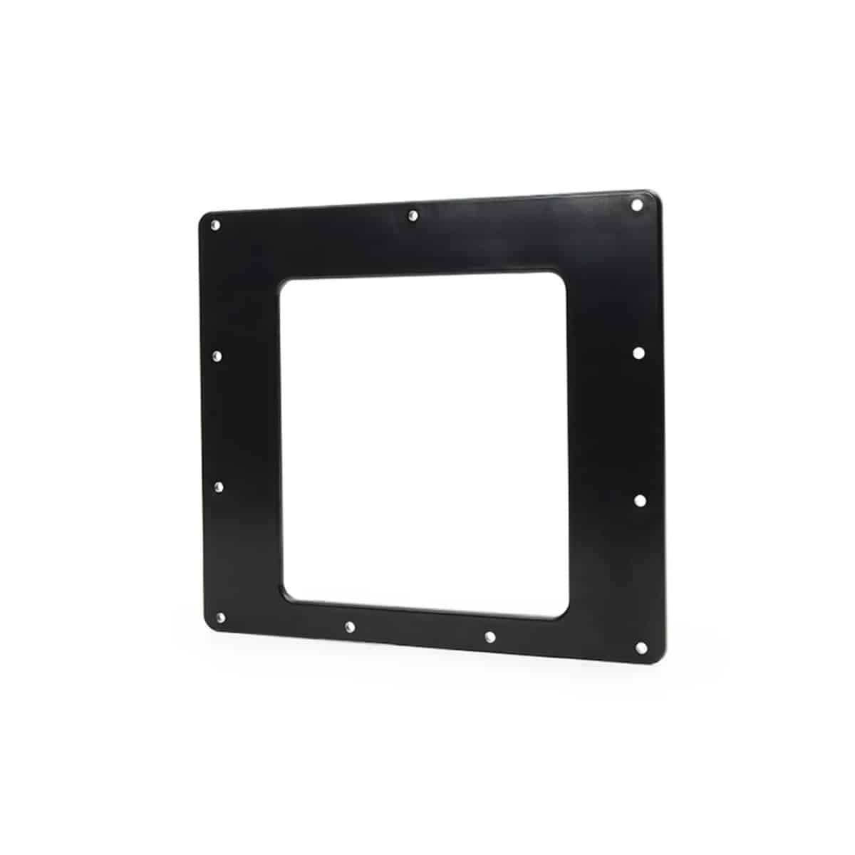 Aquascape Signature Series 1000 Pond Skimmer Exterior Liner Plate - genuine Aquascape product
