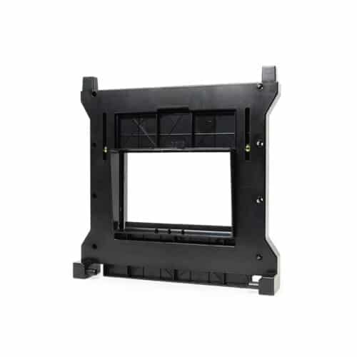 Aquascape Signature Series 1000 Pond Skimmer Interior Weir Plate Assembly