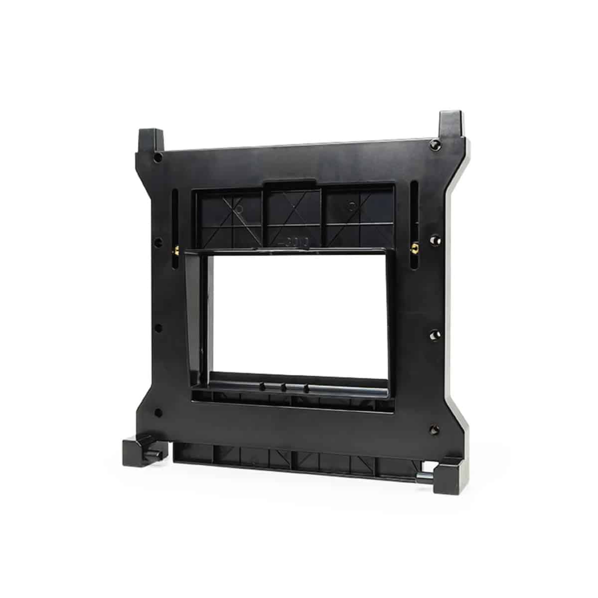 Aquascape Signature Series 1000 Pond Skimmer Interior Weir Plate Assembly - genuine Aquascape product