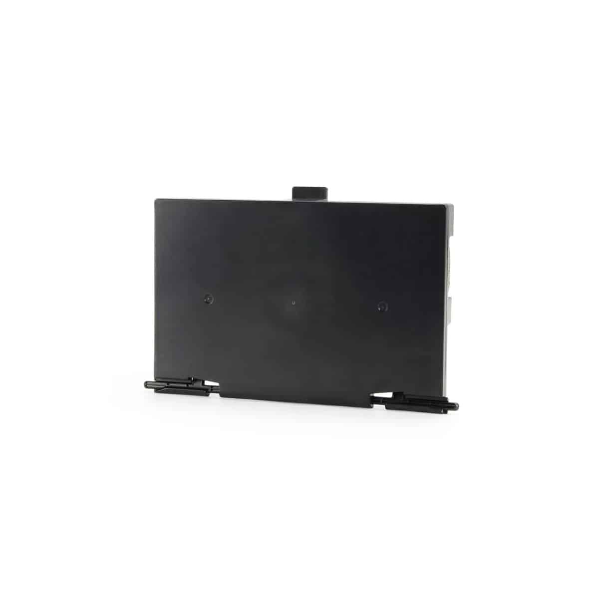 Aquascape Signature Series 1000 Pond Skimmer Weir Door - genuine Aquascape product