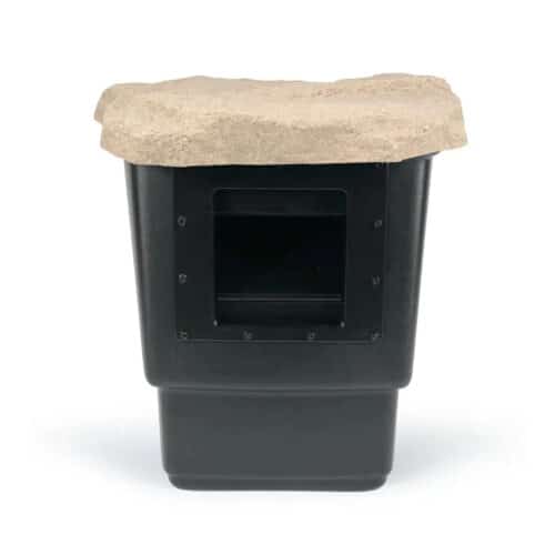 Aquascape Signature Series 1000 Pond Skimmer