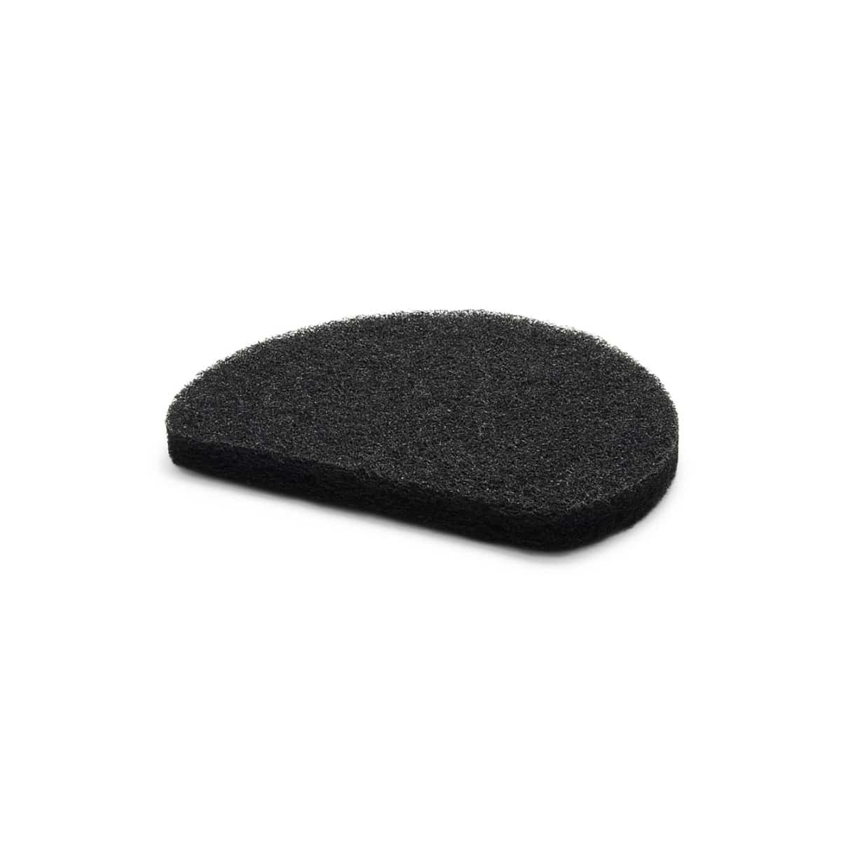 Aquascape Signature Series 2500 BioFalls Filter Mat