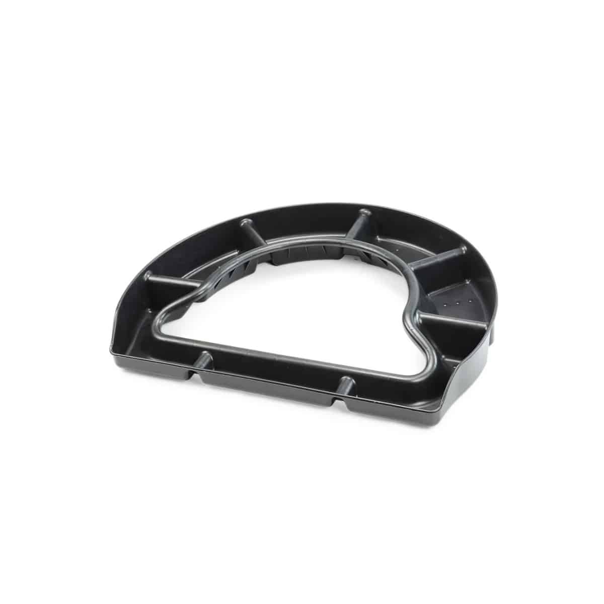 Aquascape Signature Series 2500 BioFalls Filter Rock Tray