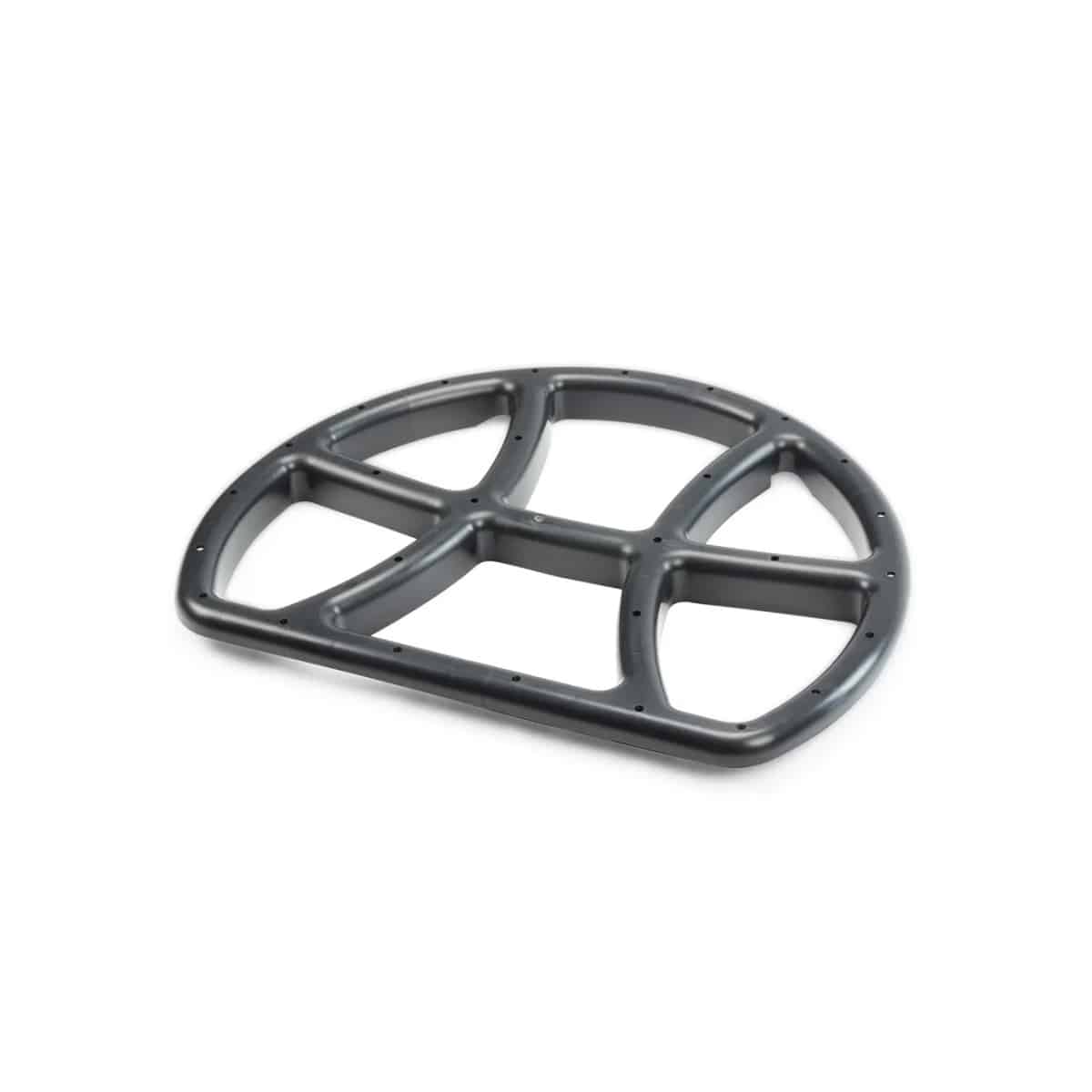 Aquascape Signature Series 2500 BioFalls Filter Support Rack