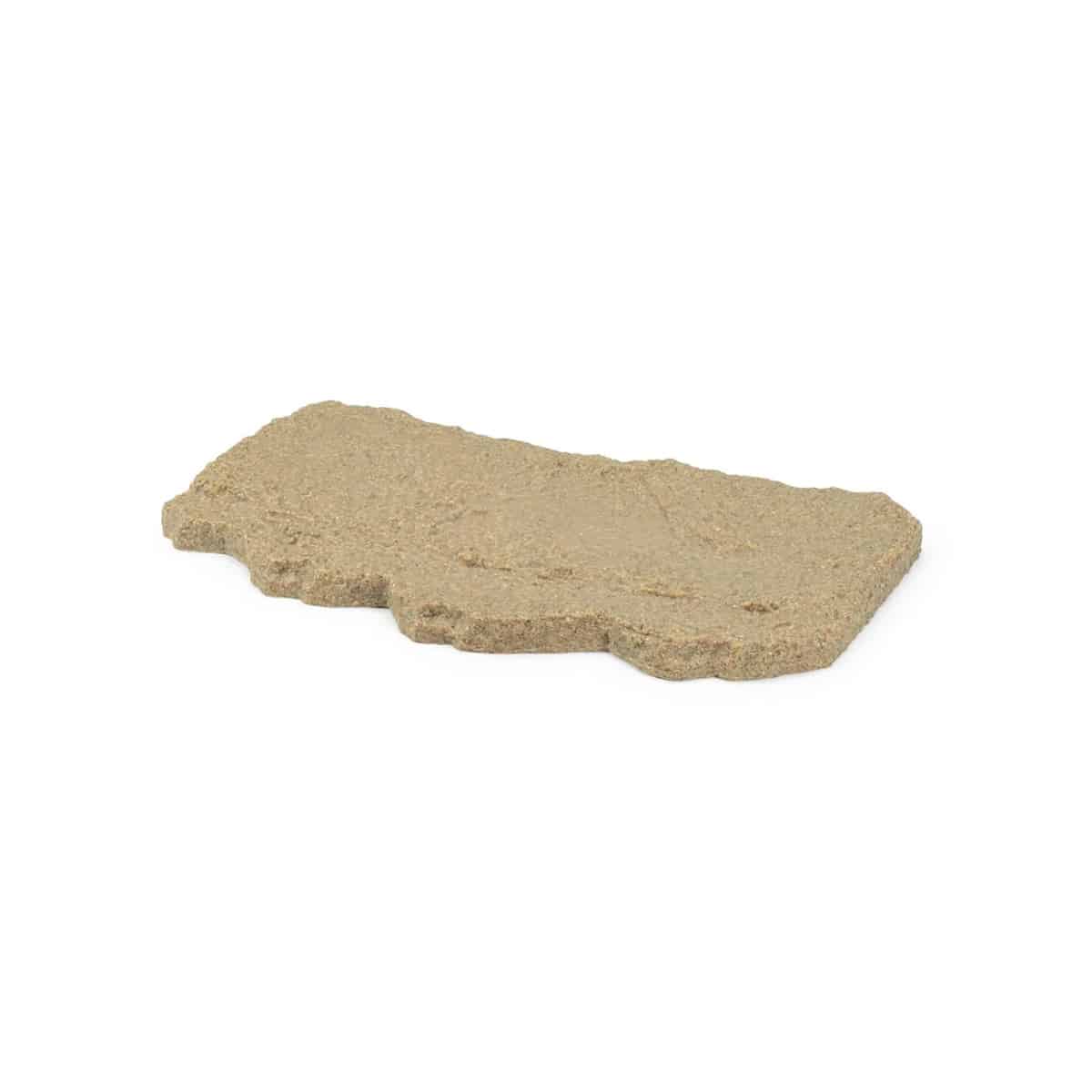 Aquascape Signature Series 2500 BioFalls Filter Waterfall Stone