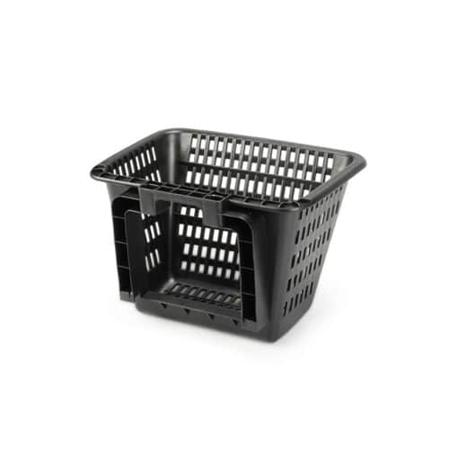 Aquascape Signature Series 400 Pond Skimmer Debris Basket