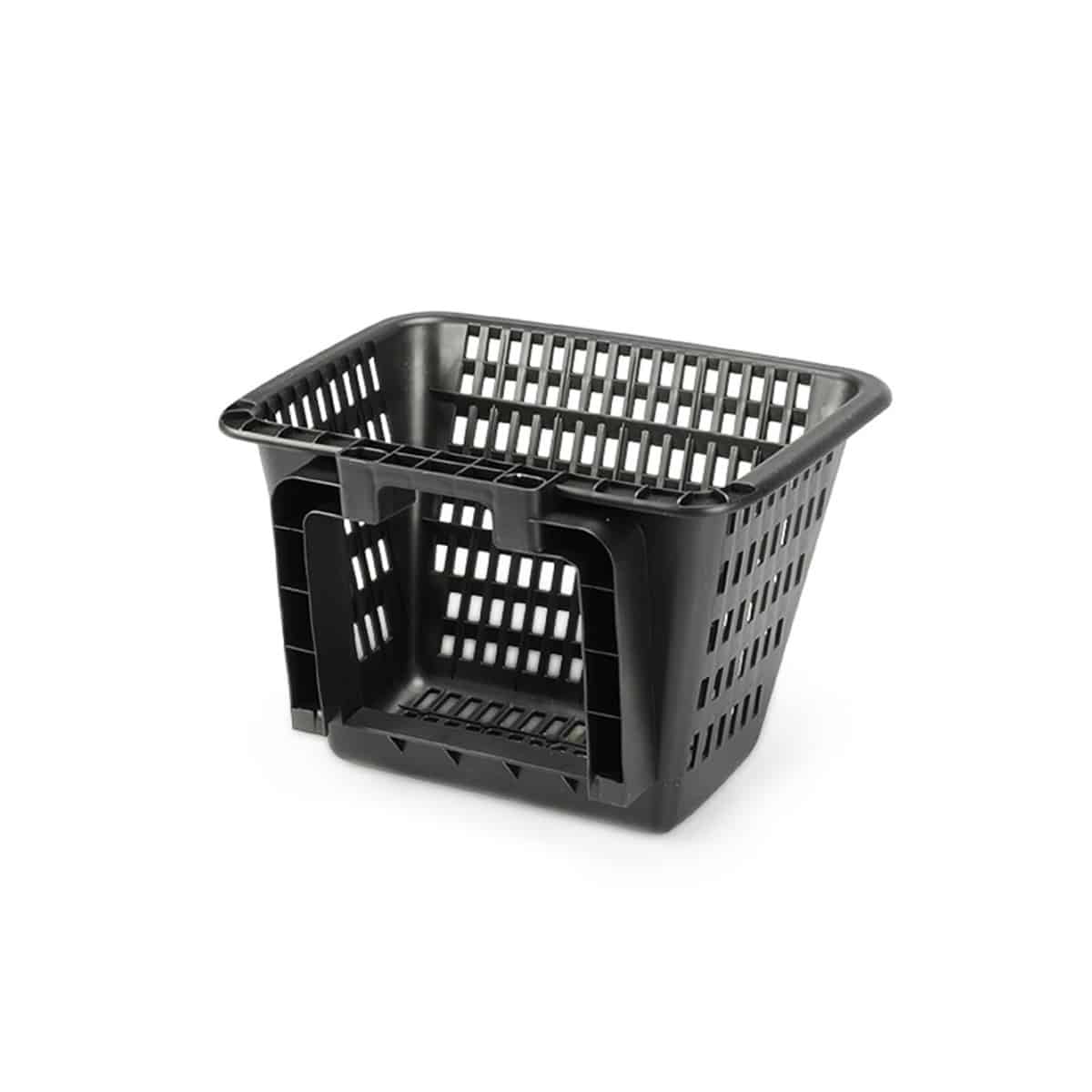 Aquascape Signature Series 400 Pond Skimmer Debris Basket - genuine Aquascape product