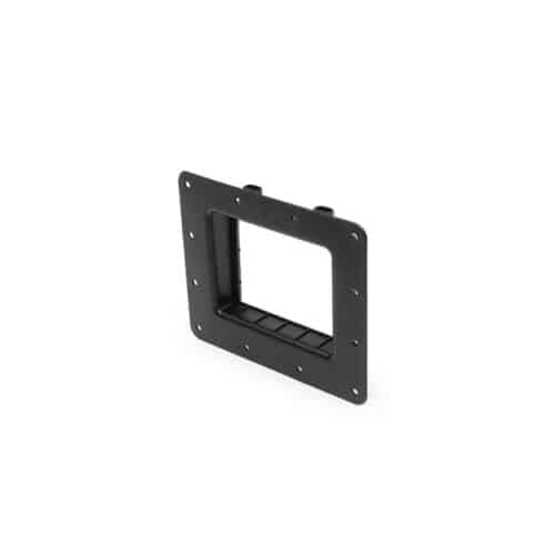 Aquascape Signature Series 400 Pond Skimmer Exterior Faceplate