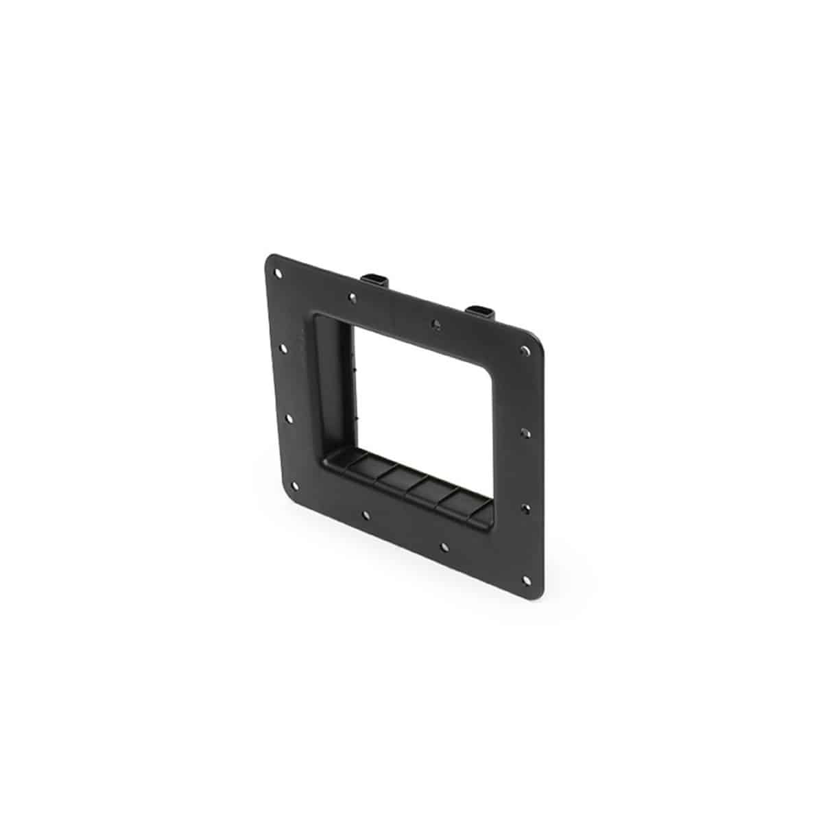 Aquascape Signature Series 400 Pond Skimmer Exterior Faceplate - genuine Aquascape product