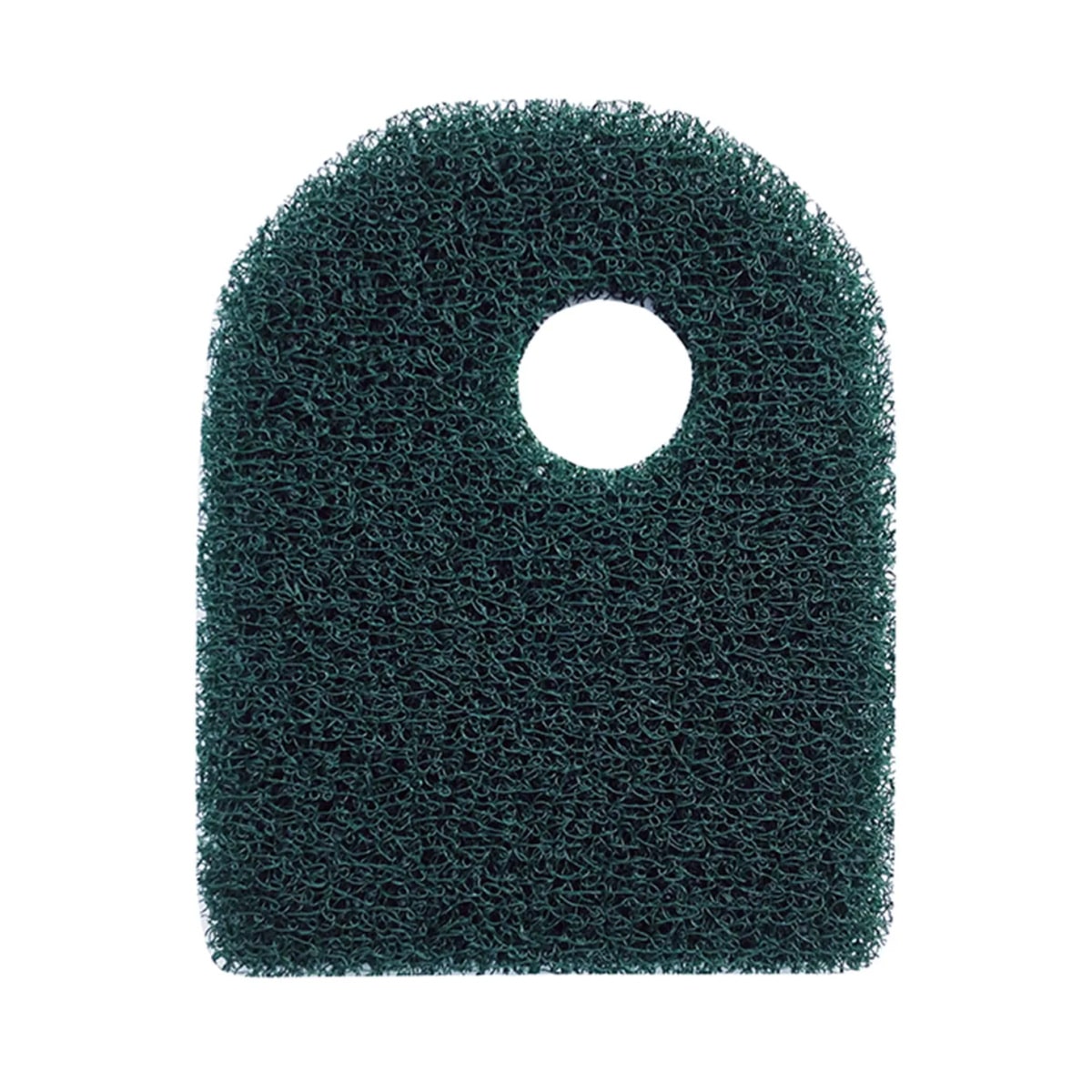 Aquascape Signature Series 400 Pond Skimmer Filter Mat - genuine Aquascape product