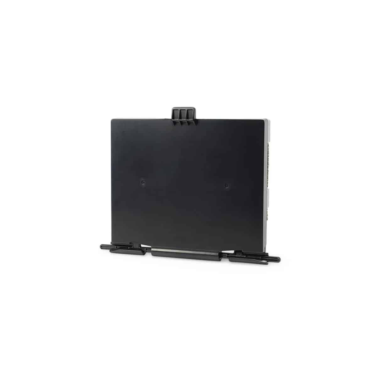 Aquascape Signature Series 400 Pond Skimmer Weir Door - genuine Aquascape product