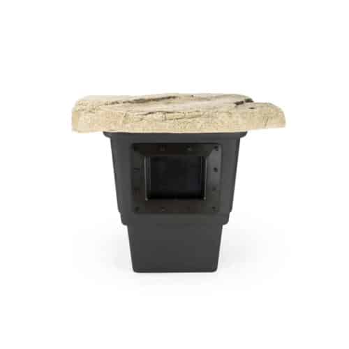 Aquascape Signature Series 400 Pond Skimmer