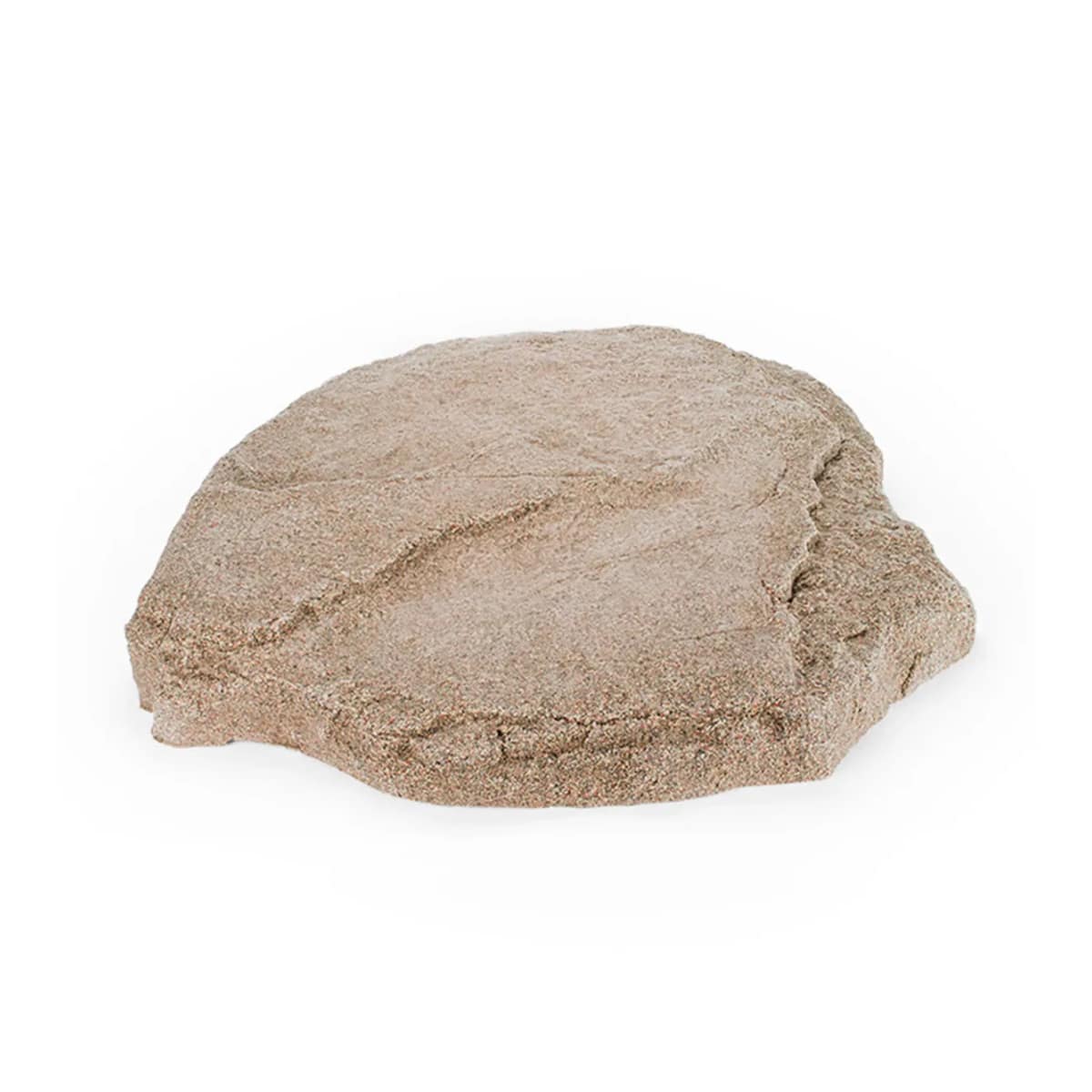 Aquascape Signature Series 400/1000 Pond Skimmer Faux Rock Lid - genuine Aquascape product