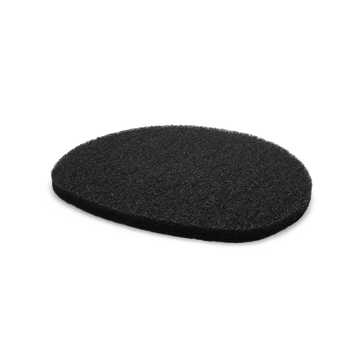 Aquascape Signature Series 6000 BioFalls Filter Mat