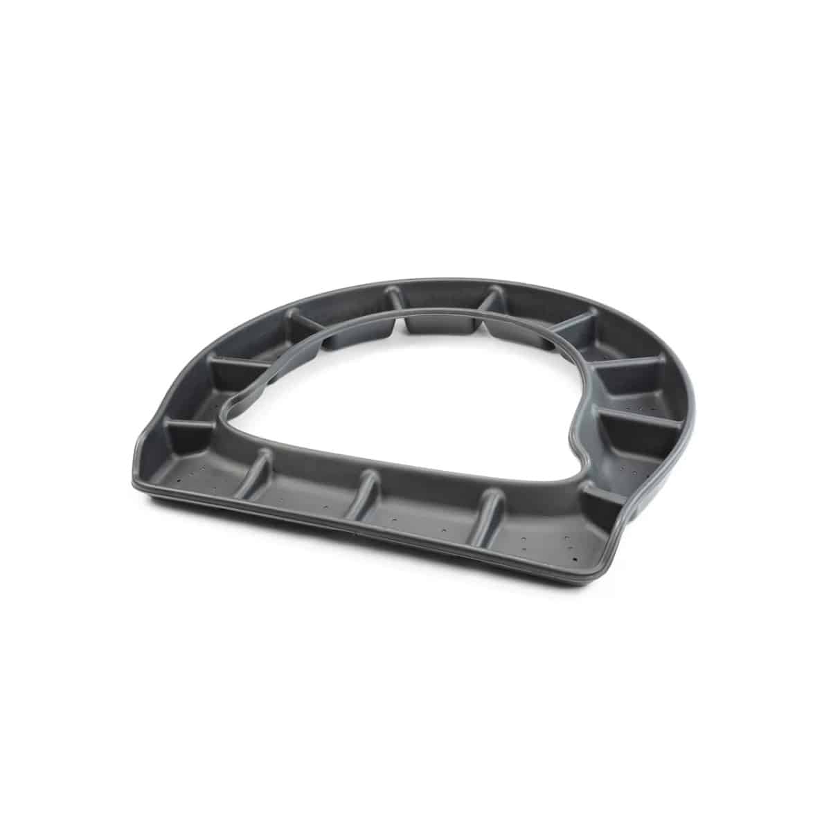 Aquascape Signature Series 6000 BioFalls Filter Rock Tray