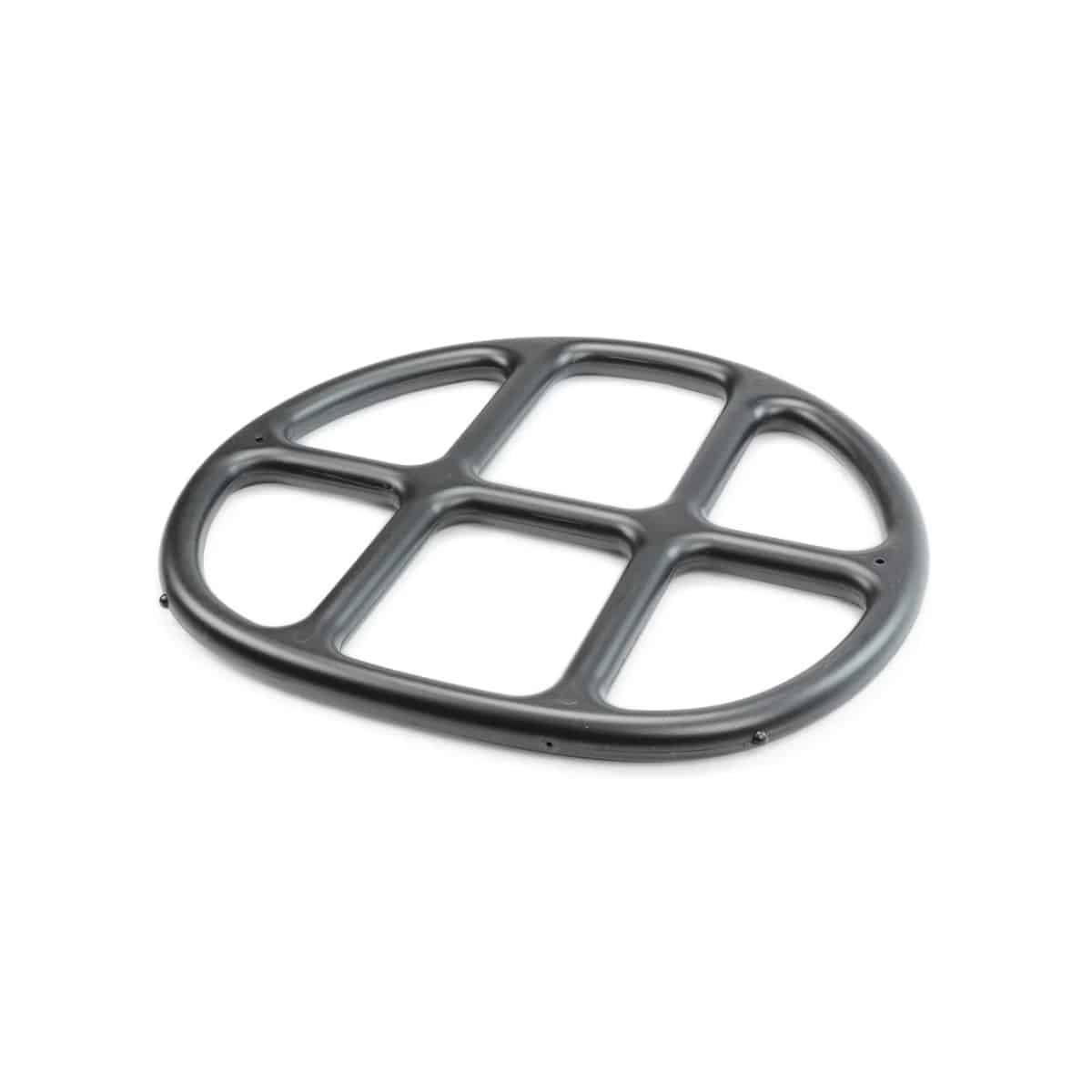 Aquascape Signature Series 6000 BioFalls Filter Support Rack