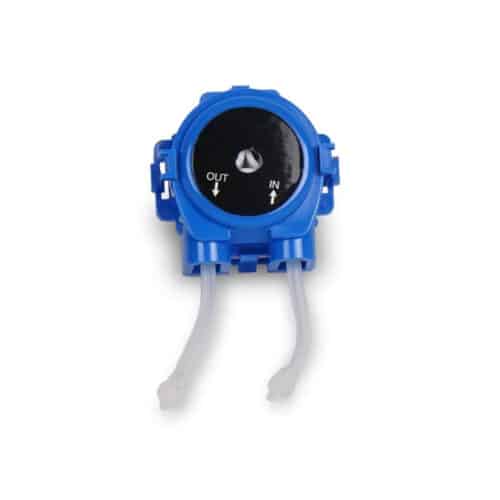 Aquascape Smart Pond Dosing System XT / Dosing System SL Pump Cartridge – front view