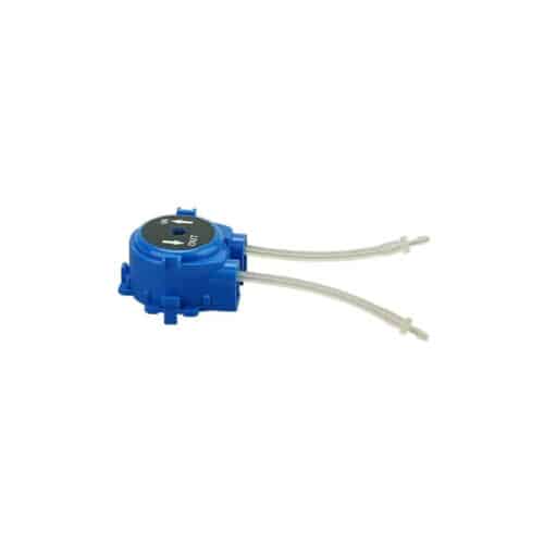 Aquascape Smart Pond Dosing System XT / Dosing System SL Pump Cartridge