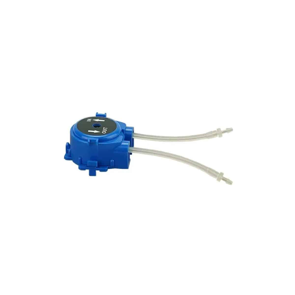 Aquascape Smart Pond Dosing System XT / Dosing System SL Pump Cartridge